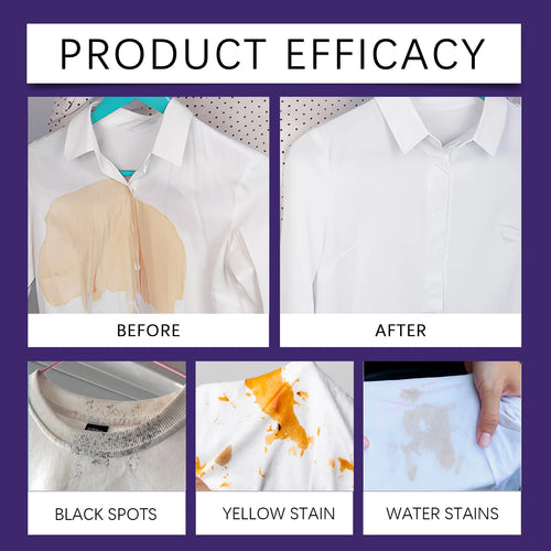 300/150/60pcs Laundry Detergent Sheets Deep Cleaning Clothes Effective Stain Removal Long-lasting Fragrance Retention No Residue